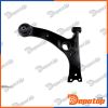 Bras Des Suspension droite pour TOYOTA | ZWD-TY-182, 48068-0F010