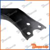 Bras Des Suspension droite pour TOYOTA | ZWD-TY-182, 48068-0F010