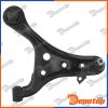 Bras Des Suspension avant inferieur droite pour TOYOTA | 40-08256, 4202