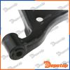 Bras Des Suspension avant inferieur droite pour TOYOTA | 40-08256, 4202