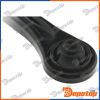 Bras Des Suspension avant inferieur droite pour TOYOTA | 40-08256, 4202