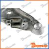 Bras Des Suspension inferieur droite pour VOLVO | 40-00689, 87-0420