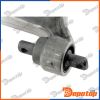 Bras Des Suspension inferieur droite pour VOLVO | 40-00689, 87-0420