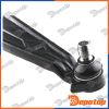 Bras Des Suspension avant droite pour CITROEN | 11-160500067, 20-20797