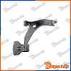 Bras Des Suspension inferieur droite pour VOLVO | 40-03620, 67371