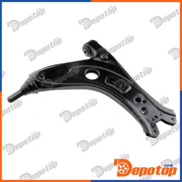 Bras Des Suspension avant pour VW | 40-03596, 96-05341-2