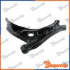 Bras Des Suspension avant pour VW | 40-03596, 96-05341-2