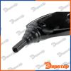 Bras Des Suspension avant pour VW | 40-03596, 96-05341-2