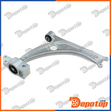 Bras Des Suspension avant pour VW | 001-10-22598, 6-950