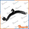 Bras Des Suspension droite pour VW | 20-26111, 40-11467