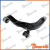 Bras Des Suspension droite pour VW | 20-26111, 40-11467