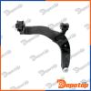 Bras Des Suspension droite pour VW | 20-26111, 40-11467