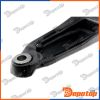 Bras Des Suspension droite pour VW | 20-26111, 40-11467