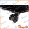 Bras Des Suspension droite pour VW | 20-26111, 40-11467