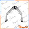 Bras Des Suspension supèrieur droite pour ALFA ROMEO | 01TC322, 0111362