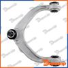 Bras Des Suspension supèrieur gauche pour BMW | 97BW08340, 21678