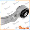 Bras Des Suspension supèrieur gauche pour BMW | 97BW08340, 21678