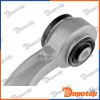 Bras Des Suspension supèrieur gauche pour BMW | 97BW08340, 21678