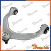 Bras Des Suspension supèrieur droite pour BMW | 97BW08341, 21679