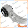 Bras Des Suspension supèrieur droite pour BMW | 97BW08341, 21679