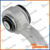 Bras Des Suspension supèrieur droite pour BMW | 97BW08341, 21679