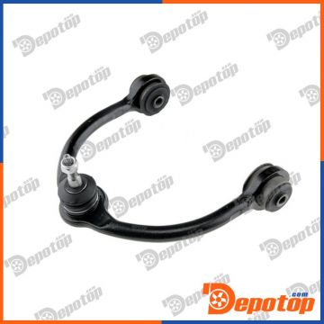 Bras Des Suspension supèrieur pour JEEP | ZWG-CH-006, 52090206