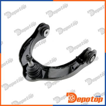 Bras Des Suspension supèrieur gauche pour JEEP | CH-WP-14085, G6-2006