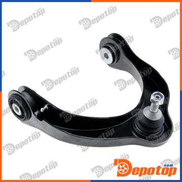 Bras Des Suspension supèrieur droite pour JEEP | ZWG-CH-046, 68282328AA