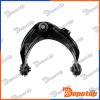 Bras Des Suspension supèrieur droite pour HONDA | 07TC431, 20-20946