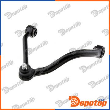 Bras Des Suspension supèrieur gauche pour KIA | 28-160500006, 41765