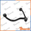 Bras Des Suspension supèrieur gauche pour KIA | 28-160500006, 41765