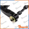 Bras Des Suspension supèrieur droite pour MITSUBISHI | 32-160500042, 41242