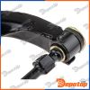 Bras Des Suspension supèrieur droite pour MITSUBISHI | 32-160500042, 41242