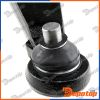 Bras Des Suspension avant gauche pour CITROEN | 09-TC-5030, 20-00664-2