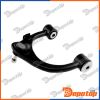 Bras Des Suspension supèrieur droite pour TOYOTA | ZWG-TY-025, 48610-60030