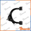 Bras Des Suspension supèrieur droite pour TOYOTA | ZWG-TY-025, 48610-60030