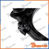 Bras Des Suspension supèrieur droite pour TOYOTA | ZWG-TY-025, 48610-60030