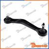 Bras Des Suspension droite pour BMW | 03TC680, 041748B