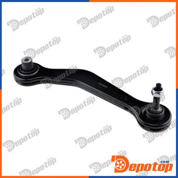 Bras Des Suspension droite pour BMW | 03TC680, 041748B