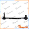 Bras Des Suspension droite pour BMW | 03TC680, 041748B