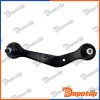 Bras Des Suspension droite pour BMW | 03TC680, 041748B