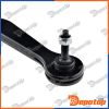 Bras Des Suspension droite pour BMW | 03TC680, 041748B