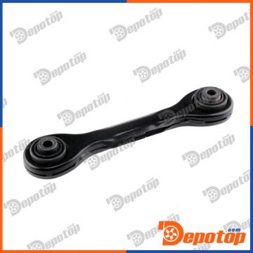 Bras Des Suspension avant supèrieur pour BMW | 87-0913, 96BW03472