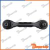 Bras Des Suspension avant supèrieur pour BMW | 87-0913, 96BW03472