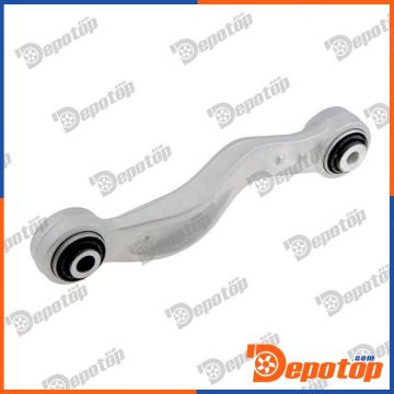 Bras Des Suspension avant supèrieur gauche pour BMW | 3620501, BM-TC-10465