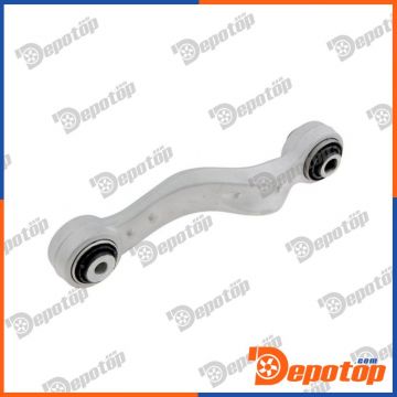 Bras Des Suspension avant supèrieur droite pour BMW | 3620601, BM-TC-10466