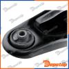 Bras Des Suspension avant droite pour CITROEN | 40-08235, 97CI02293
