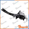 Bras Des Suspension gauche pour FORD | 58068503, ZWT-FR-008