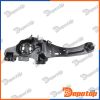 Bras Des Suspension gauche pour FORD | 58068503, ZWT-FR-008