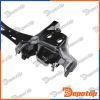 Bras Des Suspension gauche pour FORD | 58068503, ZWT-FR-008